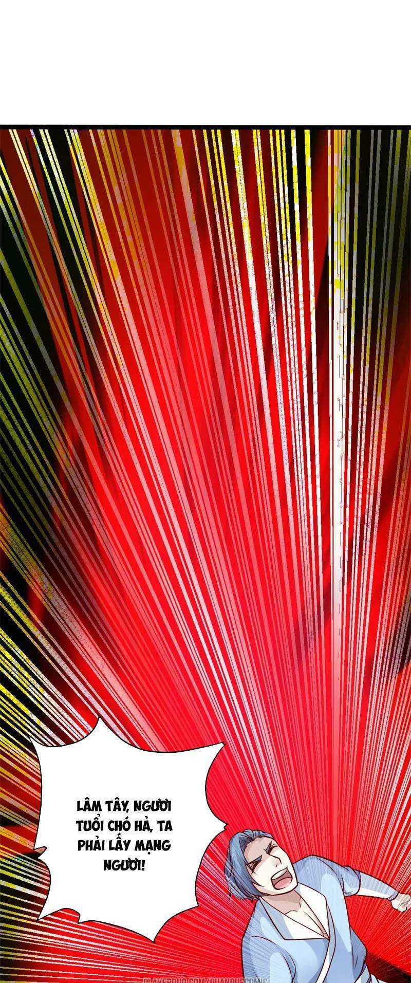 cuồng bạo nghịch tập chapter 5 17