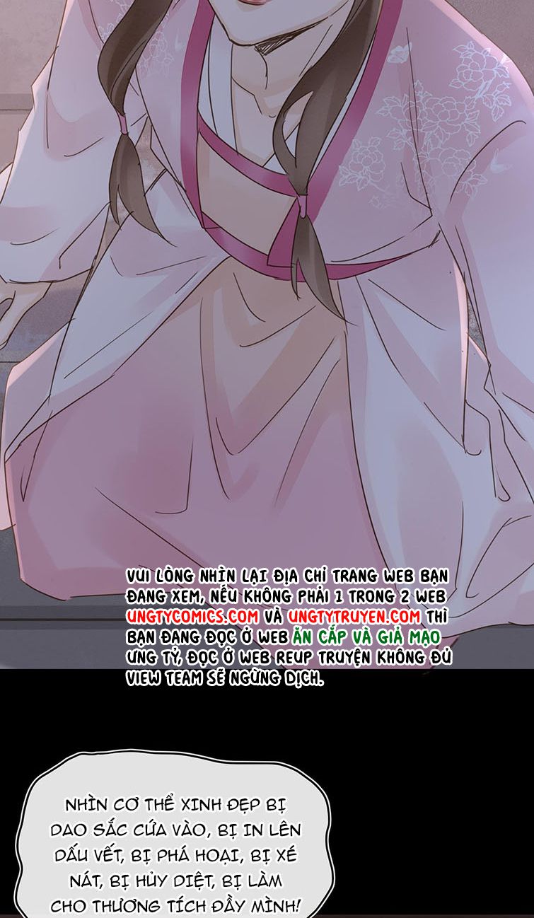 tù long chapter 67 43