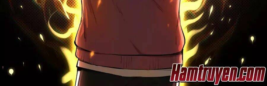 trảm yêu thành thần chapter 2 3