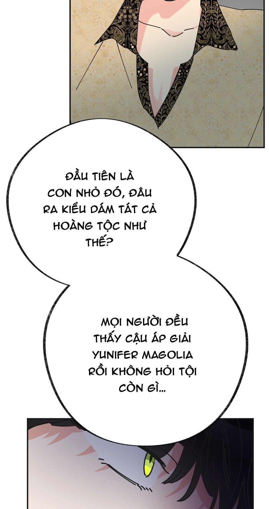 ác nữ tiểu thư chapter 28 55