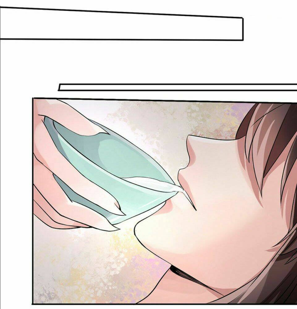 nghiên hương kỳ đàm chapter 10 6