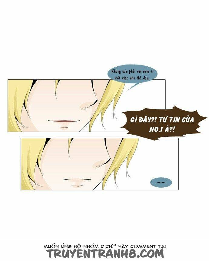 một không gian thời gian khác chapter 11 6