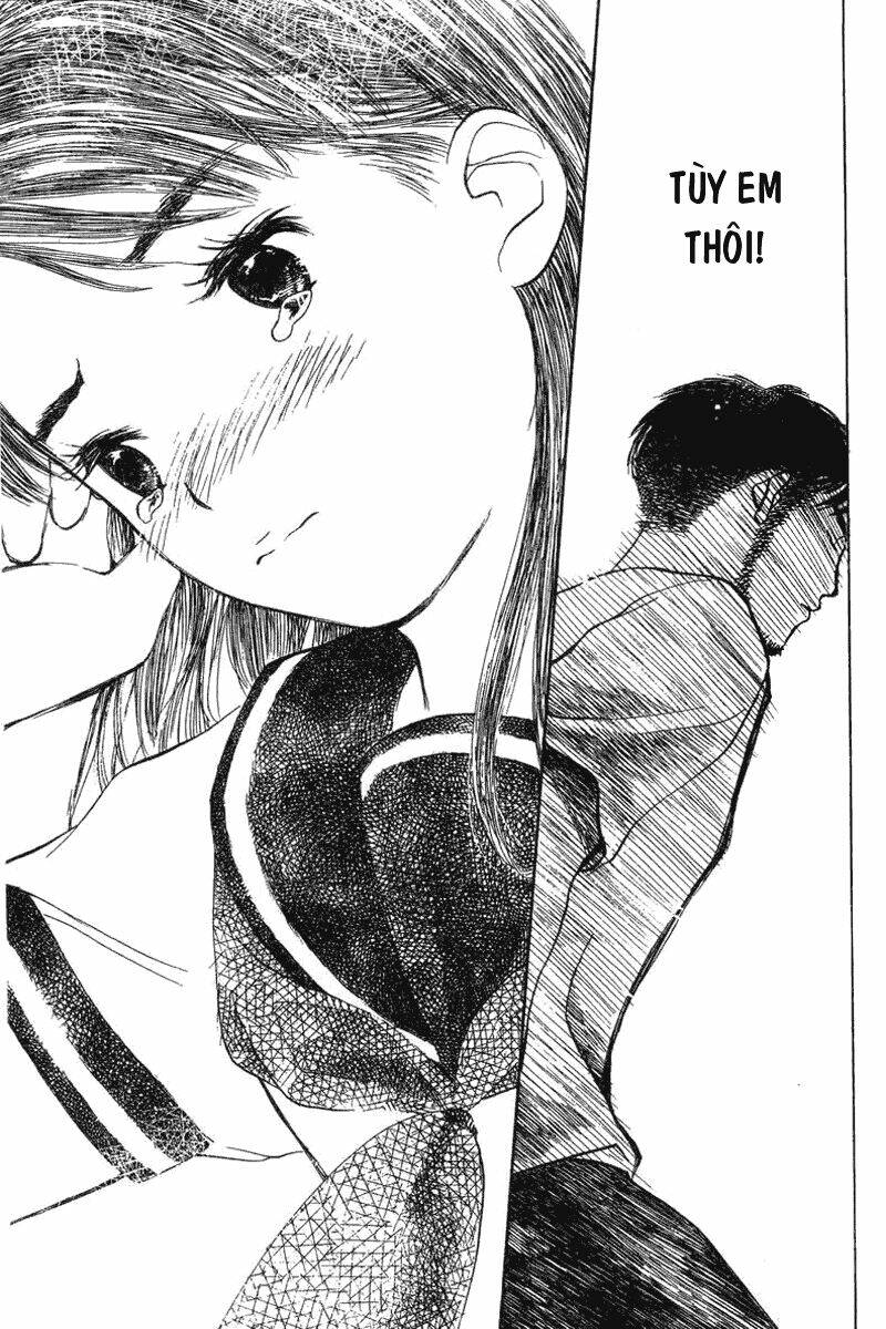 koi kaze chapter 12 30