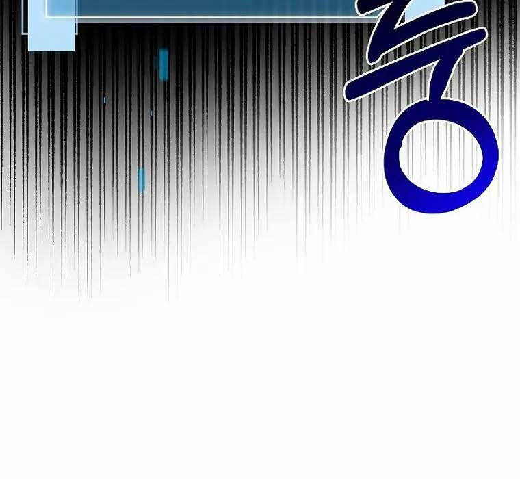 Người Mới Này Quá Mạnh chapter 47.2 60