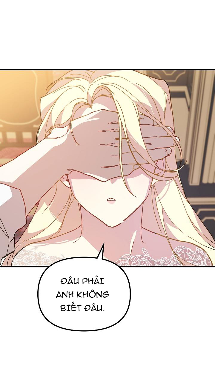 công chúa vờ như điên chapter 18 6