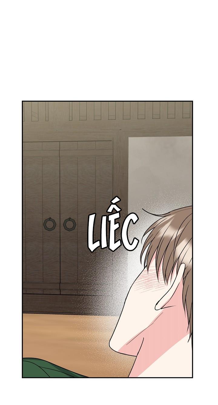 hổ dữ chapter 20 33