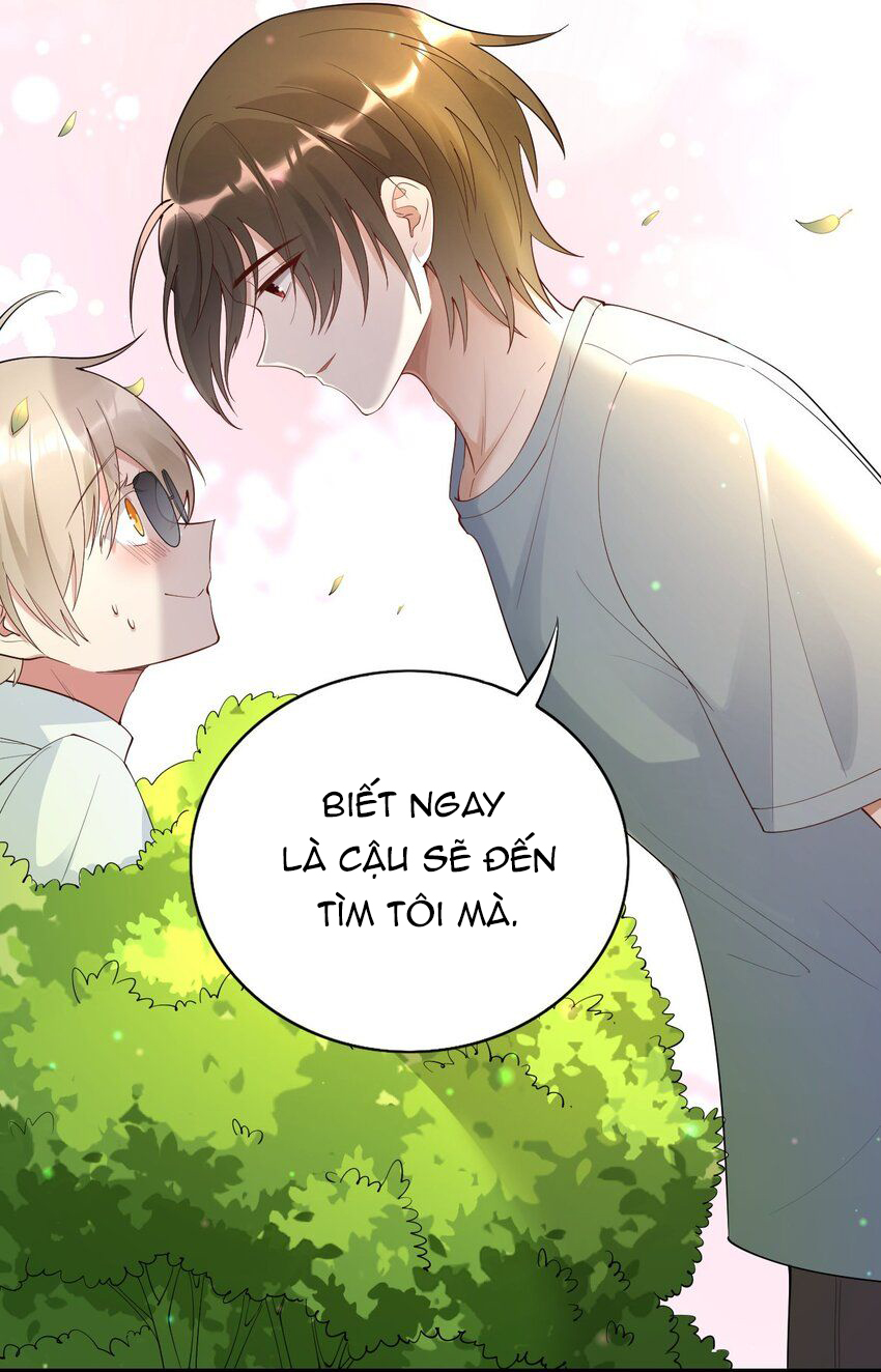 tức thời phạm quy [ tức thì vi quy ] chapter 69 36