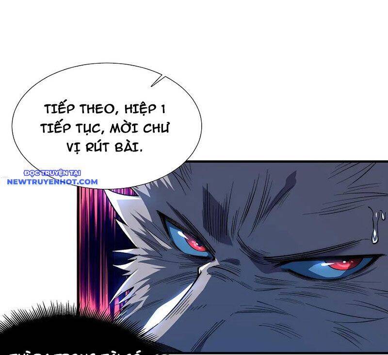 vô hạn thôi diễn chapter 31 43