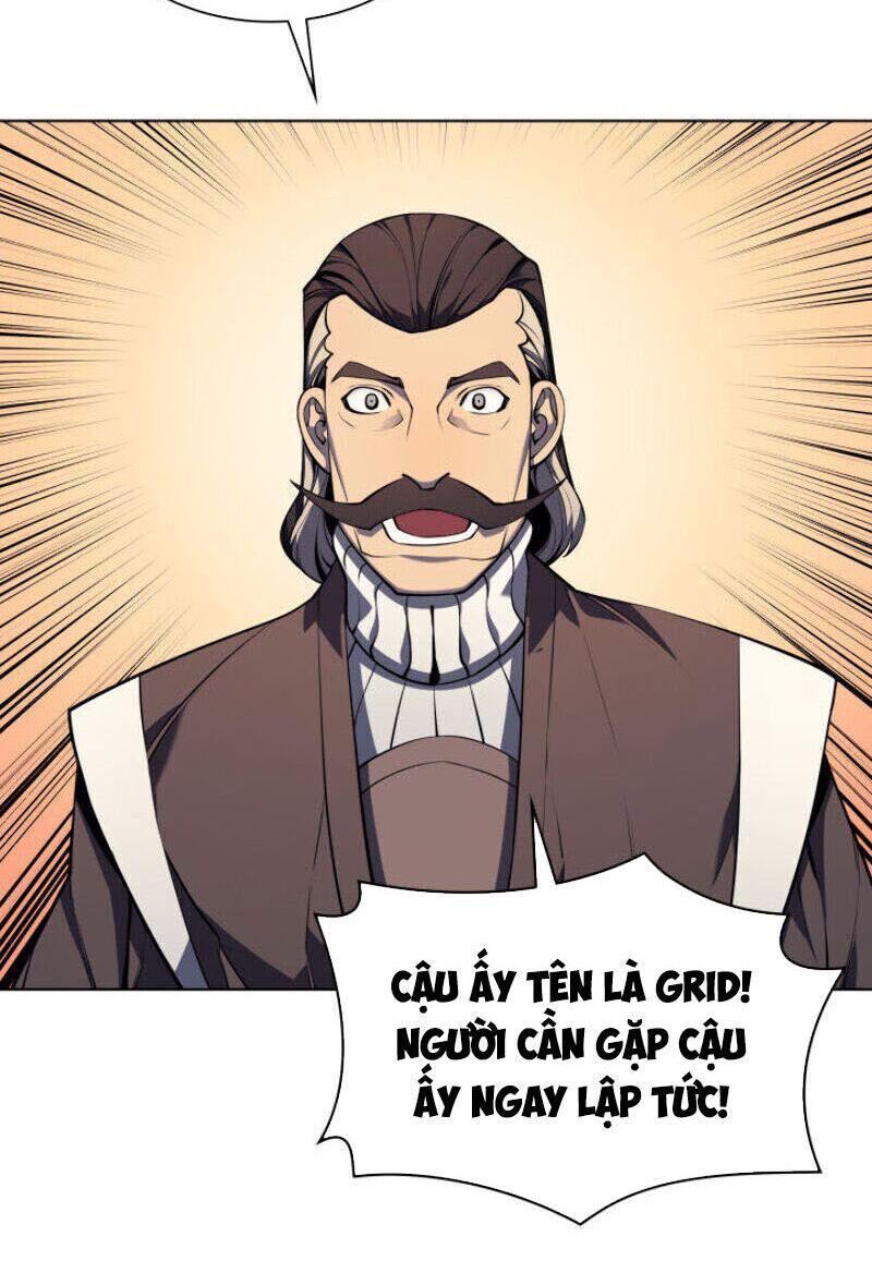 vượt qua giới hạn chapter 33 65