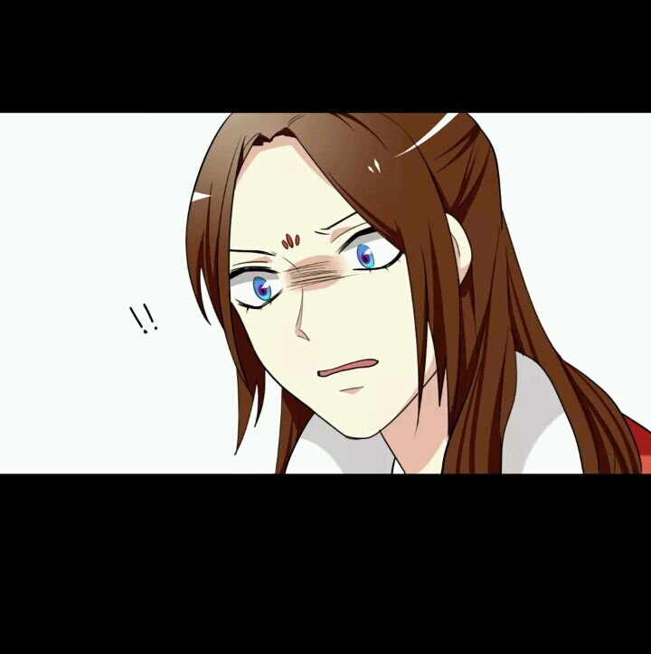 lưỡng bất nghi (full) chapter 97 8