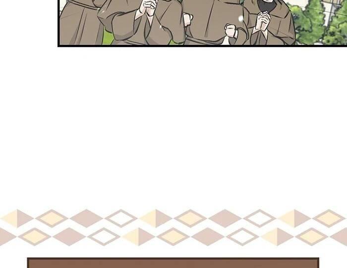 tôi lên cấp chỉ bằng cách ăn chapter 104.5 39