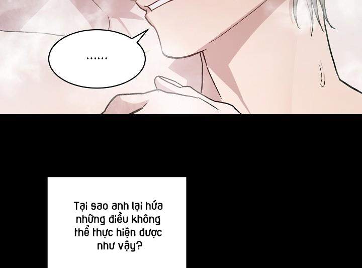 chàng tuấn mã của tôi chapter 40 53