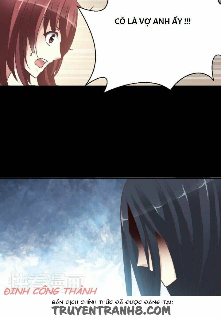 tòa nhà số 44 chapter 15 12