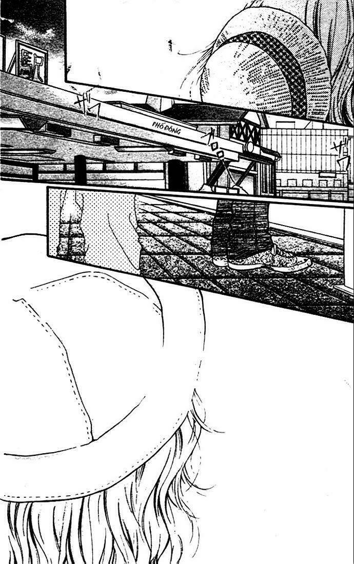 câu chuyện tuổi teen chapter 10 32