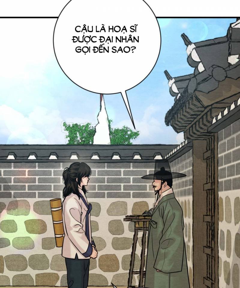 dạ ký chapter 129.5 31