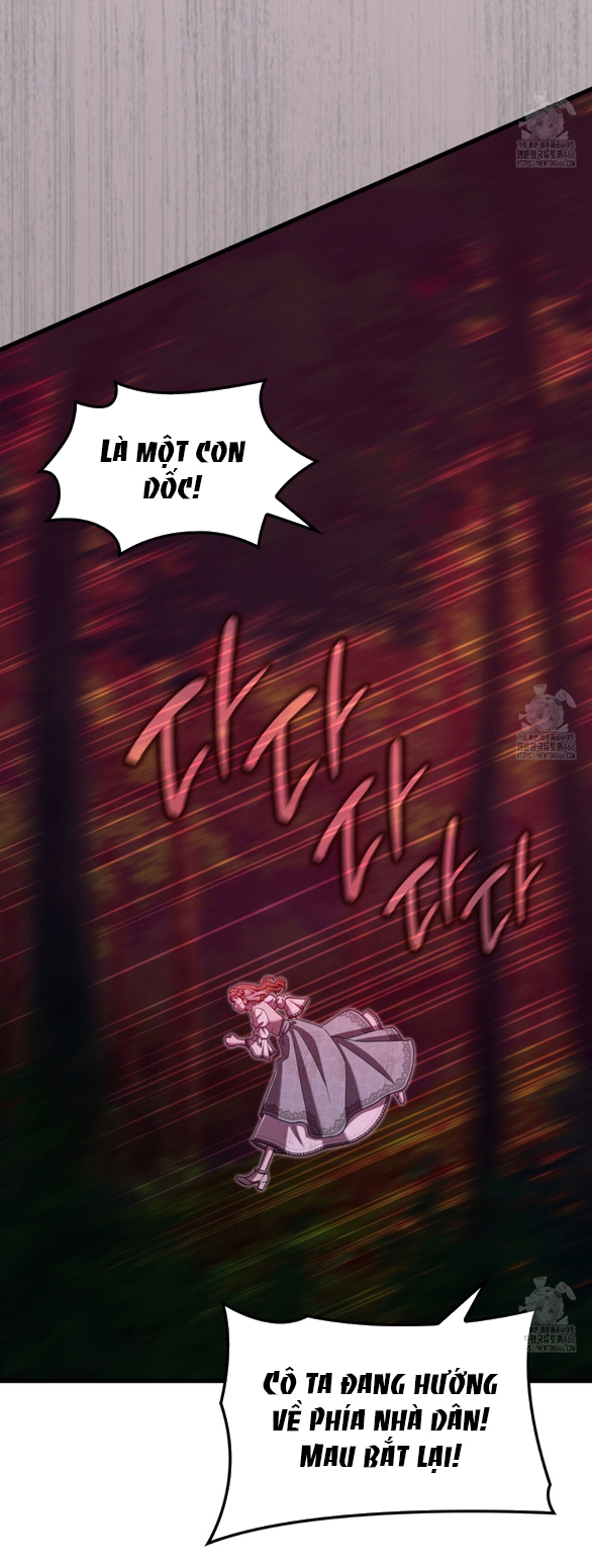 Tôi Sẽ Biến Anh Ta Từ Một Con Chó Điên Thành Một Chàng Quý Tộc chapter 45.2 12