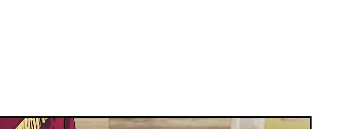 phía sau em, luôn có ta bên cạnh chapter 39.1 297