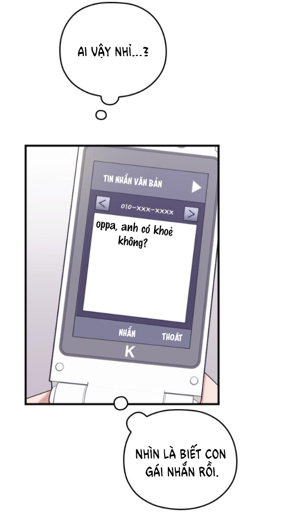 cô đi mà lấy chồng tôi chapter 38.1 50