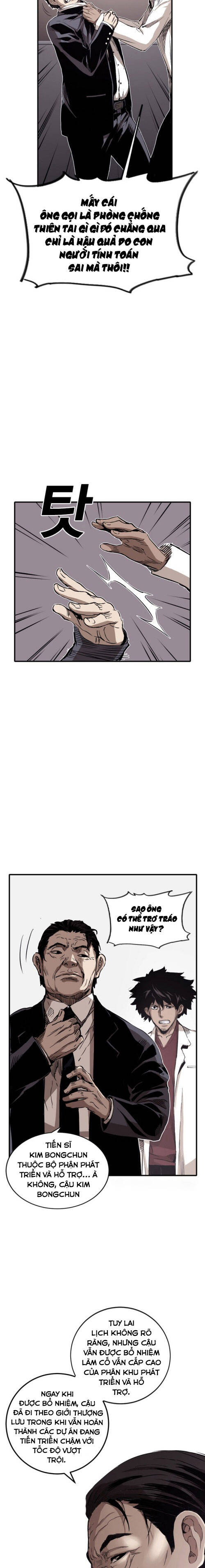 kangtawoo chapter 7 10