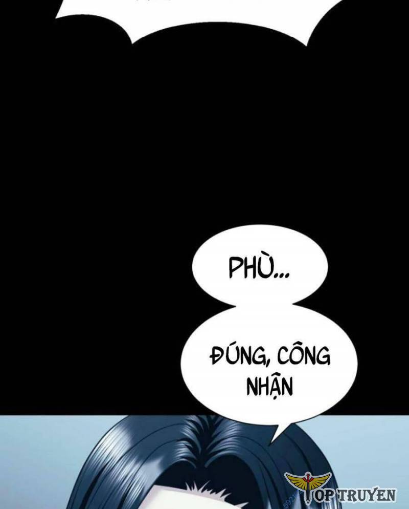 sóng ngầm chapter 8 39