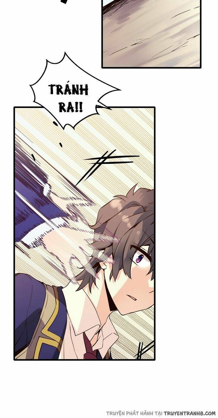 amentia chapter 7 46