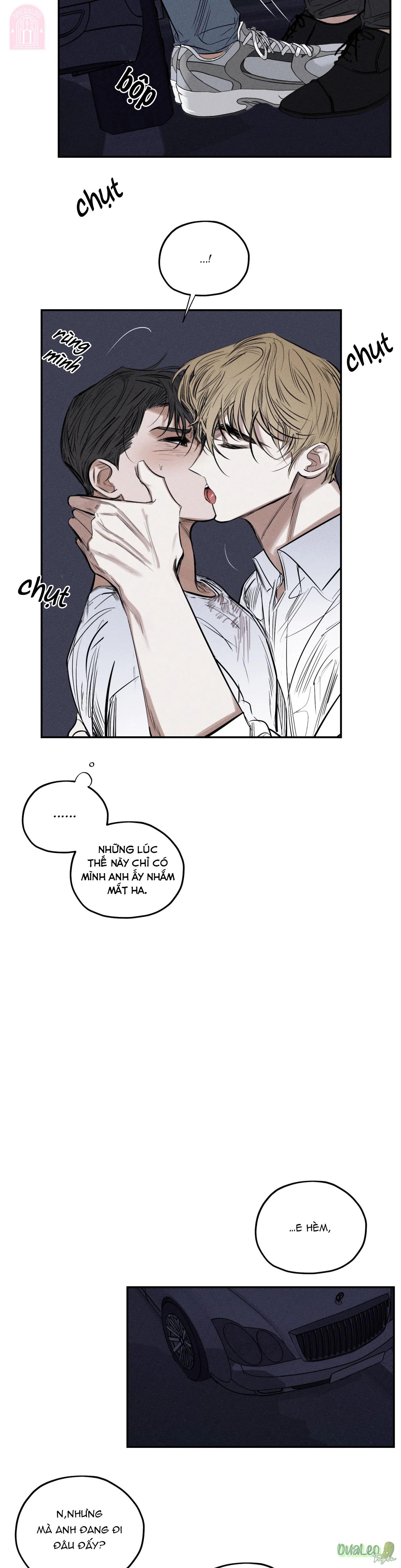 đóa hoa tội lỗi chapter 41 16