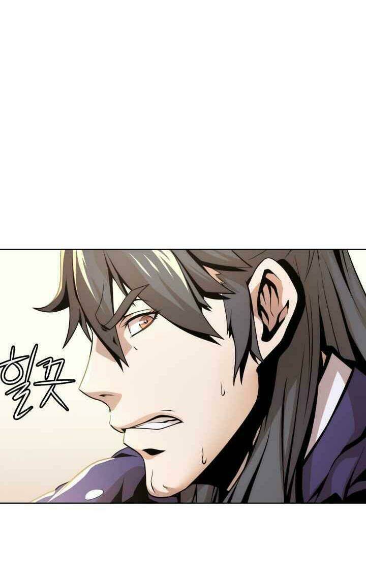 dain đồ sắt chapter 8 6