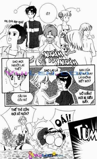 phép màu chapter 3 123