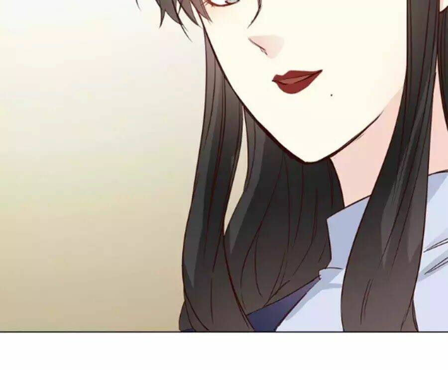 ngôi sao vụn vỡ chapter 42 71