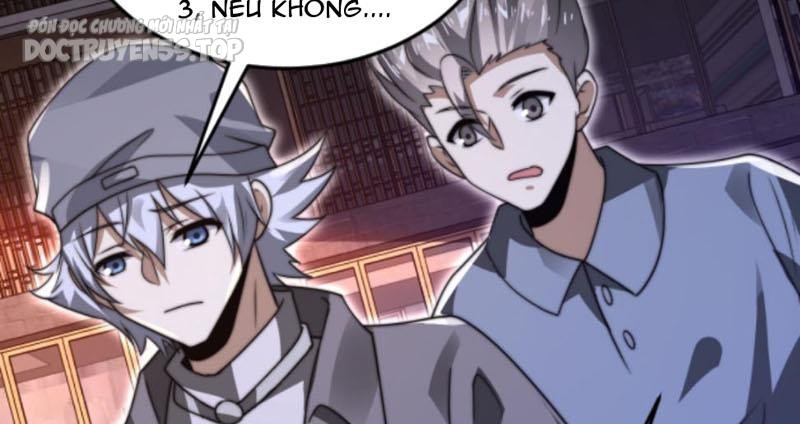 không gian hệ lão lục: dự trữ một vạn tấn thịt ngày tận thế chapter 87 33