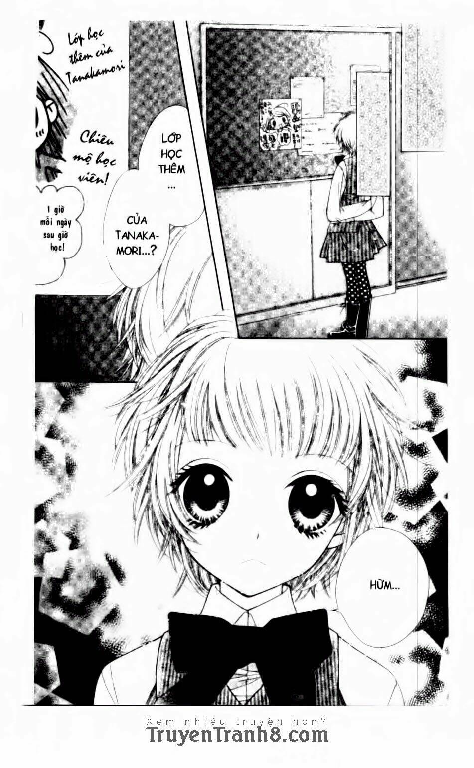 ác ma của chiến thắng chapter 9 6