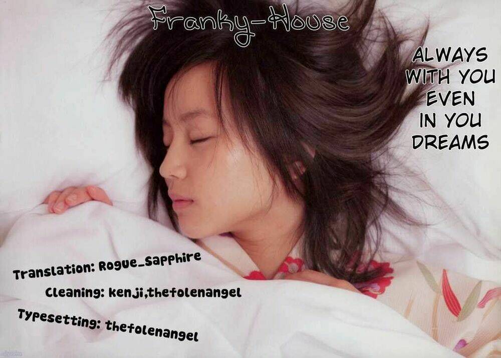 history's strongest disciple kenichi chapter 189 21