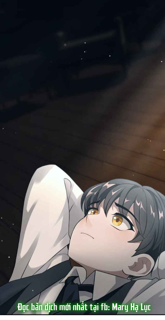 dark moon - tế đàn ánh trăng chapter 78.1 19