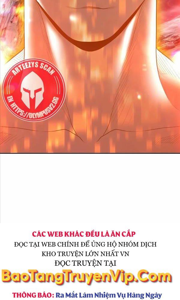 Gậy Gỗ Cấp 99+ chapter 80.5 194