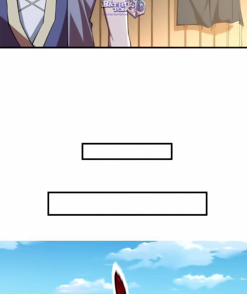 thánh đường chi thành chapter 8 41