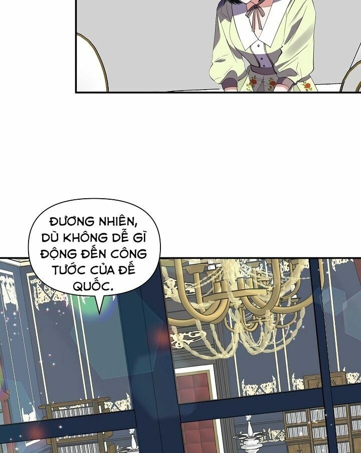 người chồng bạo chúa của tôi đã thay đổi chapter 17 53