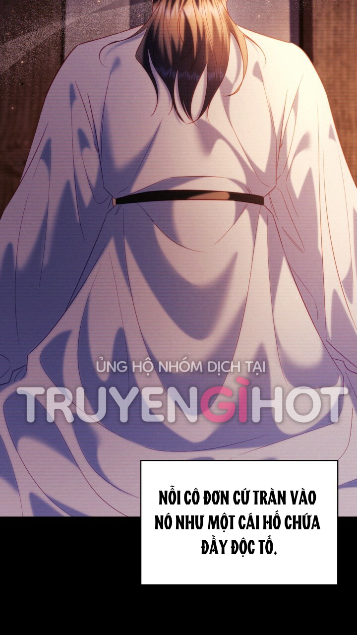 [18+] trăng nơi đỉnh núi chapter 54 9