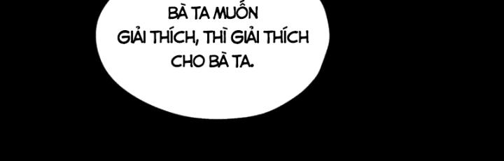 bạn hoàn toàn không giải đố đúng không? chapter 5 35