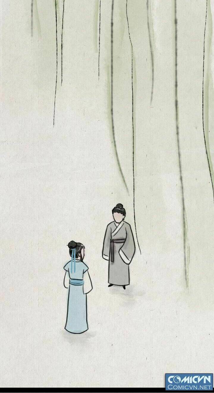 nhất thiền tiểu hòa thượng chapter 52 22