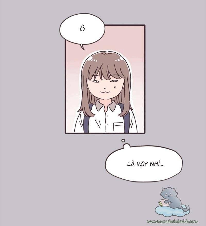 ngày định mệnh của đôi ta chapter 4 26