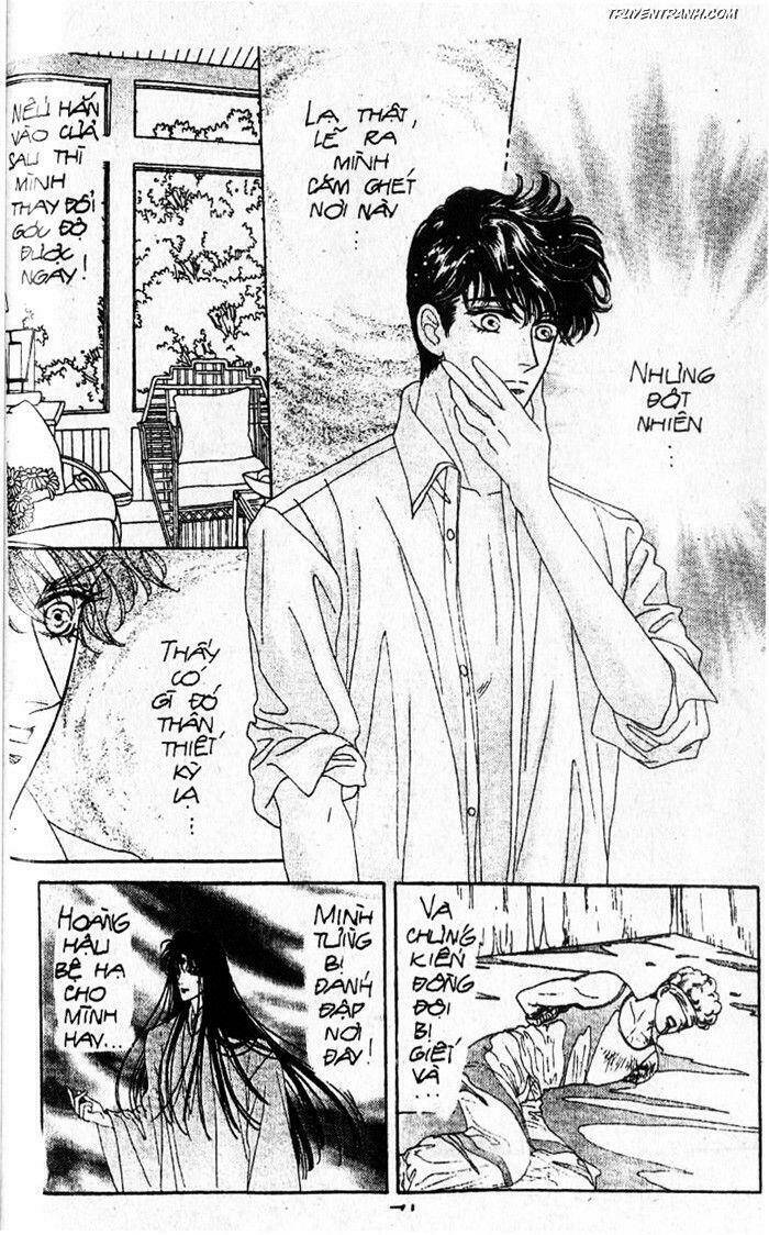 hercules chapter 85 9