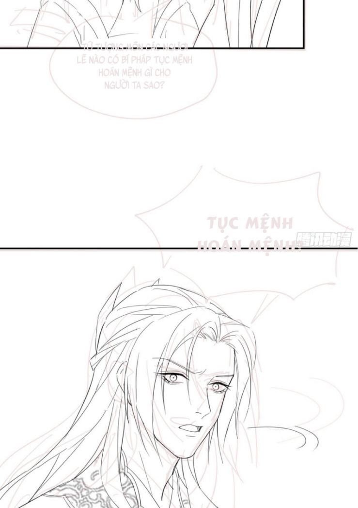 tù long chapter 72 38