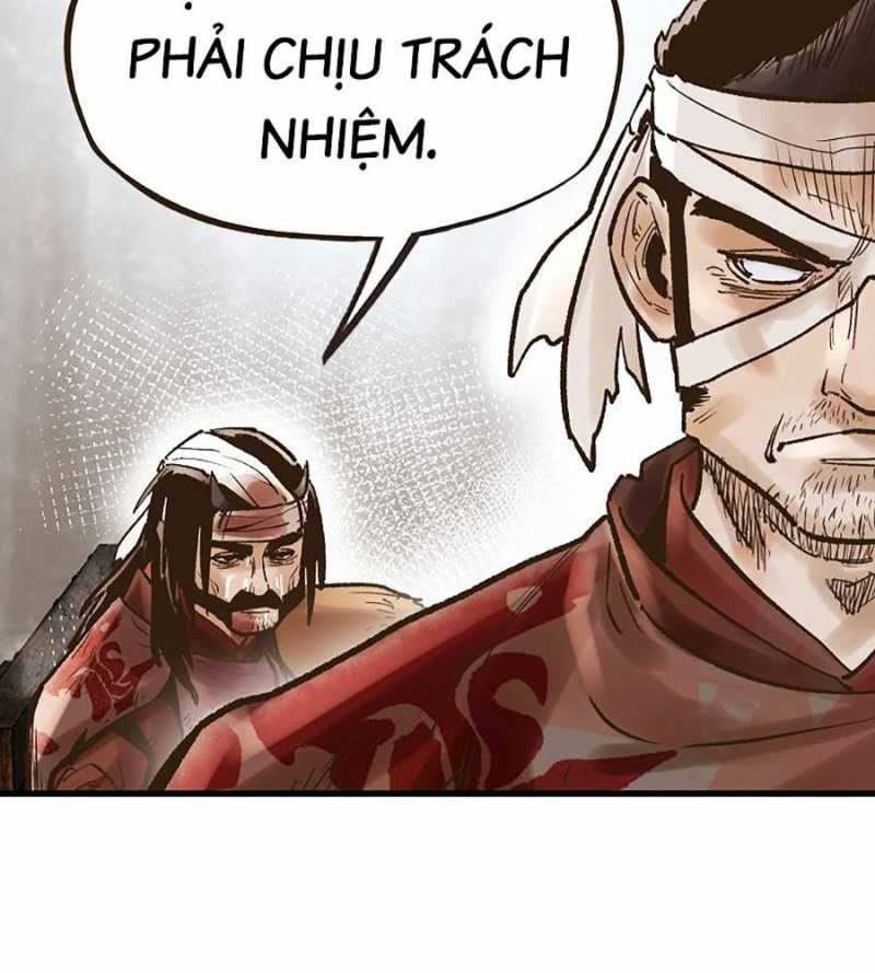 quái công du lục chapter 30 91