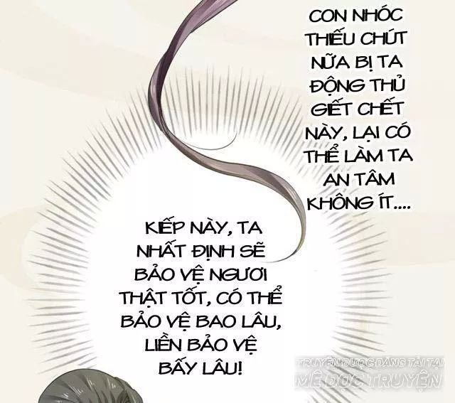 tuyệt thế luyện đan sư chapter 18 16