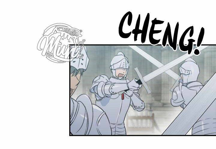 những nhân vật mạnh nhất thế giới ám ảnh tôi chapter 1 2