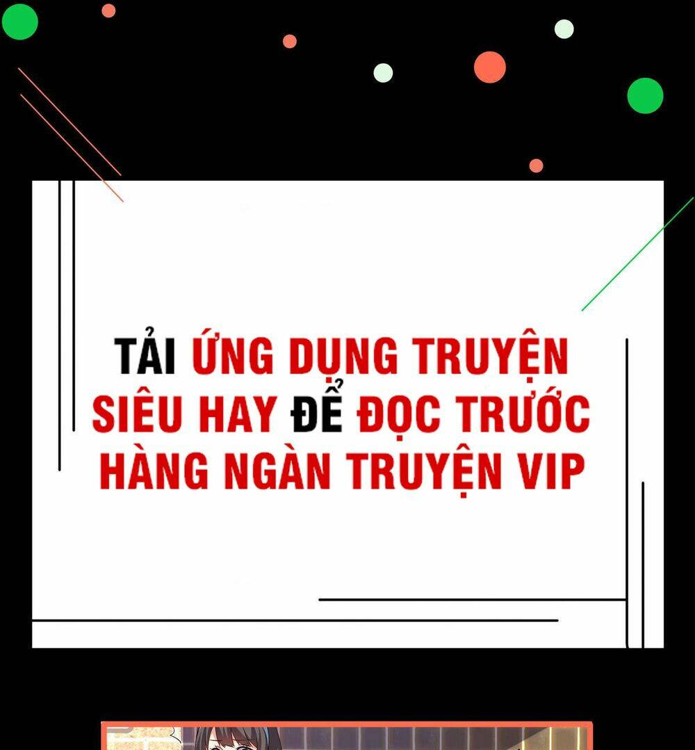 hoa hậu giảng đường luôn bên người chapter 5 47