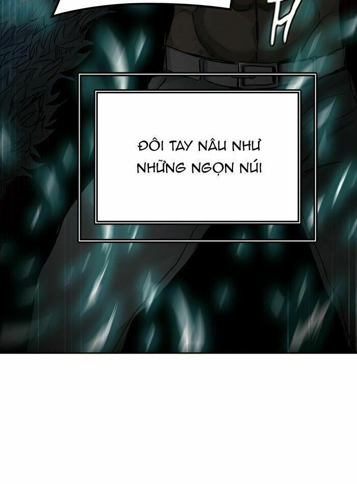 tòa tháp bí ẩn 2 chapter 432 79