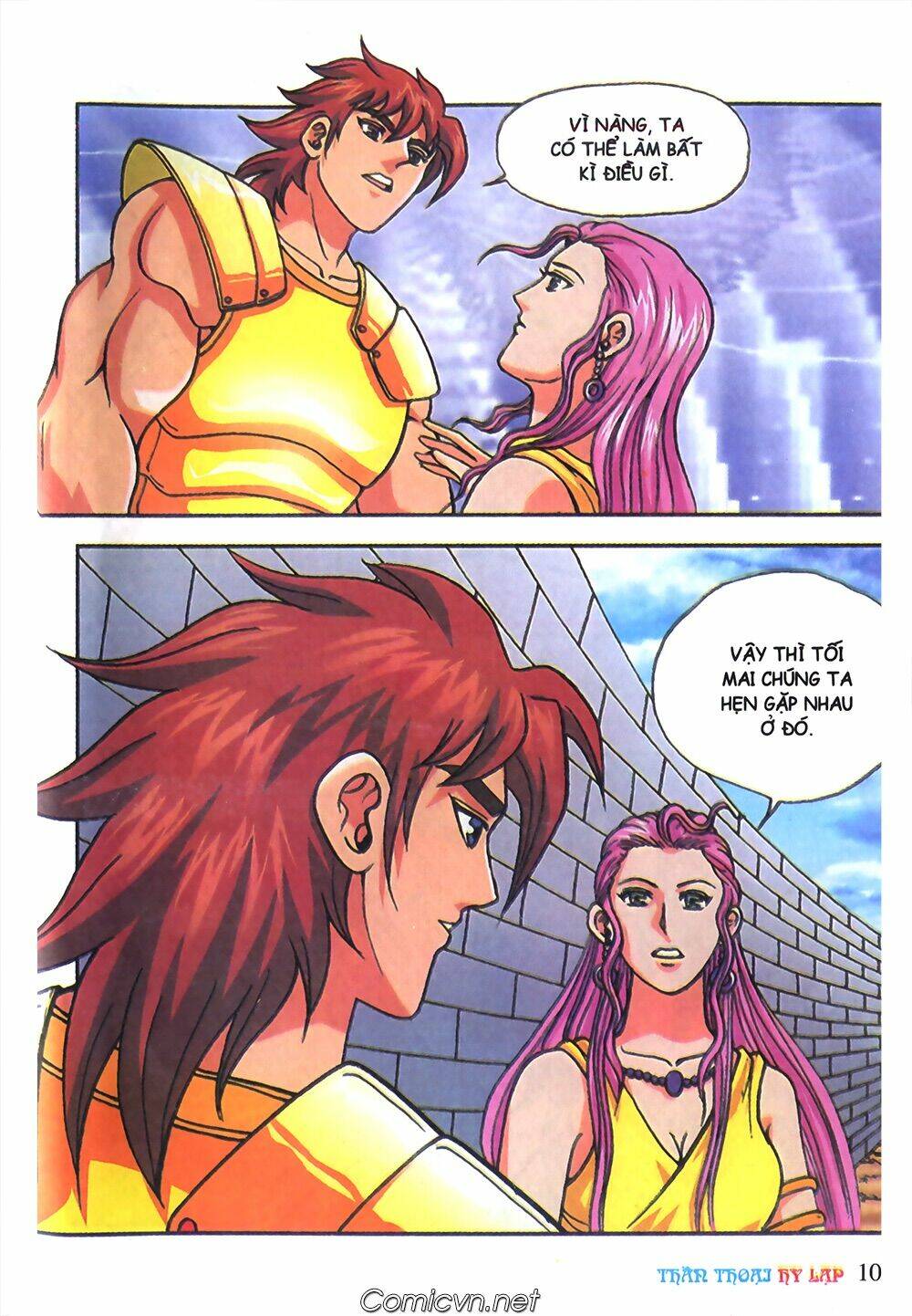 thần thoại hy lạp màu chapter 64 44