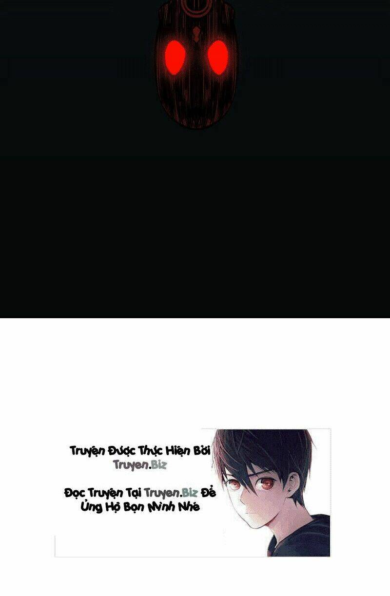 her hero chapter 12 58