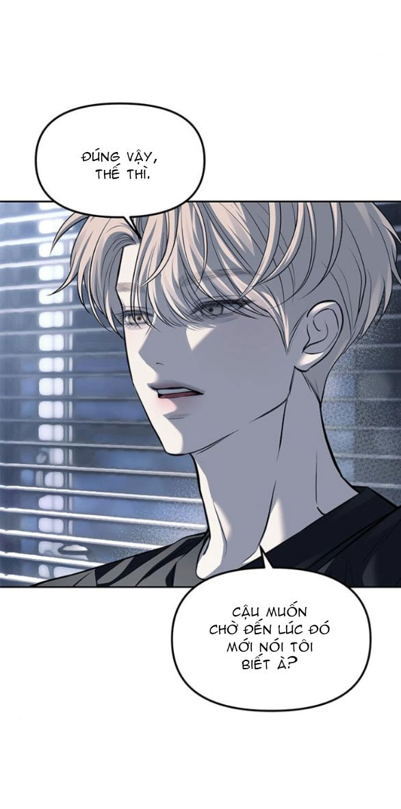 xâm nhập trường trung học tài phiệt chapter 52.2 10